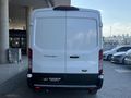2023 MODEL FORD TRANSİT 350 L 11M3 UPGRADE SOĞUTUCU+FRİGOLU
