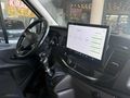 2023 MODEL FORD TRANSİT 350 L 11M3 UPGRADE SOĞUTUCU+FRİGOLU