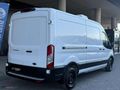 2023 MODEL FORD TRANSİT 350 L 11M3 UPGRADE SOĞUTUCU+FRİGOLU