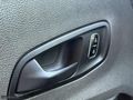 2023 MODEL FORD TRANSİT 350 L 11M3 UPGRADE SOĞUTUCU+FRİGOLU