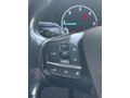 2023 MODEL FORD TRANSİT 350 L 11M3 UPGRADE SOĞUTUCU+FRİGOLU