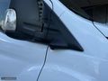 2023 MODEL FORD TRANSİT 350 L 11M3 UPGRADE SOĞUTUCU+FRİGOLU