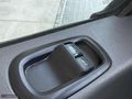 2023 MODEL FORD TRANSİT 350 L 11M3 UPGRADE SOĞUTUCU+FRİGOLU