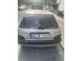 Sahibinden Citroen Saxo 1.5D SX 2001 Model 