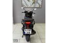 AĞAÇDELEN-2024 HONDA SH 125 ABSLİ HATASIZ