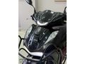 AĞAÇDELEN-2024 HONDA SH 125 ABSLİ HATASIZ