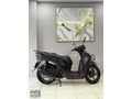 AĞAÇDELEN-2024 HONDA SH 125 ABSLİ HATASIZ