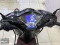 AĞAÇDELEN-2024 HONDA SH 125 ABSLİ HATASIZ