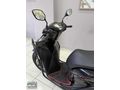 AĞAÇDELEN-2024 HONDA SH 125 ABSLİ HATASIZ