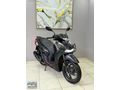 AĞAÇDELEN-2024 HONDA SH 125 ABSLİ HATASIZ