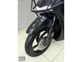 AĞAÇDELEN-2024 HONDA SH 125 ABSLİ HATASIZ