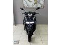 AĞAÇDELEN-2024 HONDA SH 125 ABSLİ HATASIZ