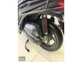 AĞAÇDELEN-2024 HONDA SH 125 ABSLİ HATASIZ