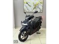 AĞAÇDELEN-2024 HONDA SH 125 ABSLİ HATASIZ