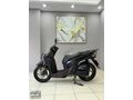 AĞAÇDELEN-2024 HONDA SH 125 ABSLİ HATASIZ