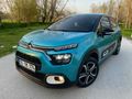 Sahibinden Citroen C3 1.2 PureTech Feel Bold 2023 Model Kütahya