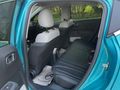 Sahibinden Citroen C3 1.2 PureTech Feel Bold 2023 Model Kütahya