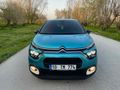 Sahibinden Citroen C3 1.2 PureTech Feel Bold 2023 Model Kütahya