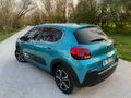 Sahibinden Citroen C3 1.2 PureTech Feel Bold 2023 Model Kütahya