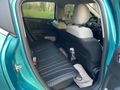Sahibinden Citroen C3 1.2 PureTech Feel Bold 2023 Model Kütahya