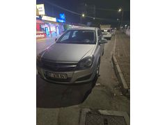 Sahibinden Opel Astra 1.6 Essentia 2012 Model  224.000 km Gri