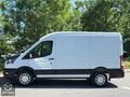 MİRHAN OTOMOTİV 2023 FORD 350M ARKA ÇEKER HATASIZ 2+1 SERVİS BKM