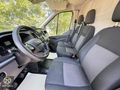 MİRHAN OTOMOTİV 2023 FORD 350M ARKA ÇEKER HATASIZ 2+1 SERVİS BKM