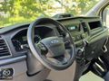 MİRHAN OTOMOTİV 2023 FORD 350M ARKA ÇEKER HATASIZ 2+1 SERVİS BKM
