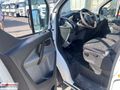 2.95 KREDİ KOÇASLANLAR2'DEN FORD CUSTOM 11+1 KLİMALI 2016 MODEL