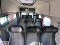 2.95 KREDİ KOÇASLANLAR2'DEN FORD CUSTOM 11+1 KLİMALI 2016 MODEL