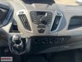 2.95 KREDİ KOÇASLANLAR2'DEN FORD CUSTOM 11+1 KLİMALI 2016 MODEL