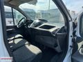 2.95 KREDİ KOÇASLANLAR2'DEN FORD CUSTOM 11+1 KLİMALI 2016 MODEL