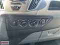 2.95 KREDİ KOÇASLANLAR2'DEN FORD CUSTOM 11+1 KLİMALI 2016 MODEL