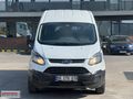 2.95 KREDİ KOÇASLANLAR2'DEN FORD CUSTOM 11+1 KLİMALI 2016 MODEL