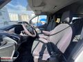 2.95 KREDİ KOÇASLANLAR2'DEN FORD CUSTOM 11+1 KLİMALI 2016 MODEL
