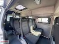2.95 KREDİ KOÇASLANLAR2'DEN FORD CUSTOM 11+1 KLİMALI 2016 MODEL