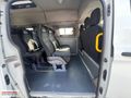 2.95 KREDİ KOÇASLANLAR2'DEN FORD CUSTOM 11+1 KLİMALI 2016 MODEL