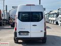 2.95 KREDİ KOÇASLANLAR2'DEN FORD CUSTOM 11+1 KLİMALI 2016 MODEL