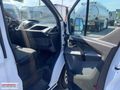 2.95 KREDİ KOÇASLANLAR2'DEN FORD CUSTOM 11+1 KLİMALI 2016 MODEL