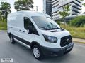 ÖZ KALE OTOMOTİV'DEN 2018 FORD 350 M KLİMALI 2+1 60.000 KM'DE