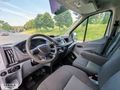 ÖZ KALE OTOMOTİV'DEN 2018 FORD 350 M KLİMALI 2+1 60.000 KM'DE