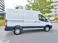 ÖZ KALE OTOMOTİV'DEN 2018 FORD 350 M KLİMALI 2+1 60.000 KM'DE