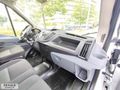 ÖZ KALE OTOMOTİV'DEN 2018 FORD 350 M KLİMALI 2+1 60.000 KM'DE