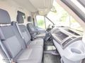 ÖZ KALE OTOMOTİV'DEN 2018 FORD 350 M KLİMALI 2+1 60.000 KM'DE