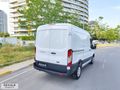 ÖZ KALE OTOMOTİV'DEN 2018 FORD 350 M KLİMALI 2+1 60.000 KM'DE