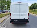ÖZ KALE OTOMOTİV'DEN 2018 FORD 350 M KLİMALI 2+1 60.000 KM'DE
