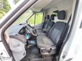 ÖZ KALE OTOMOTİV'DEN 2018 FORD 350 M KLİMALI 2+1 60.000 KM'DE