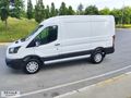ÖZ KALE OTOMOTİV'DEN 2018 FORD 350 M KLİMALI 2+1 60.000 KM'DE