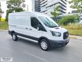 ÖZ KALE OTOMOTİV'DEN 2018 FORD 350 M KLİMALI 2+1 60.000 KM'DE