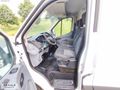 ÖZ KALE OTOMOTİV'DEN 2018 FORD 350 M KLİMALI 2+1 60.000 KM'DE